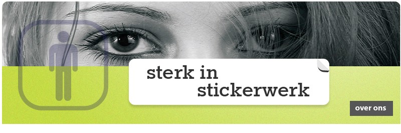plakcijfers en letters online bestellen